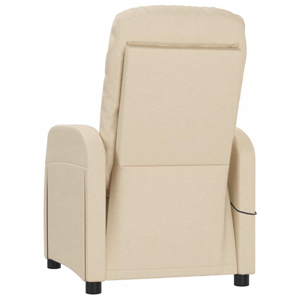 massage-chair-cream-fabric-2 At Willow and Wine USA!