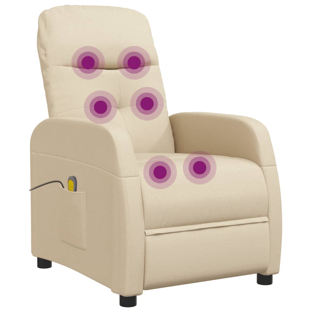 massage-chair-cream-fabric-2 At Willow and Wine USA!