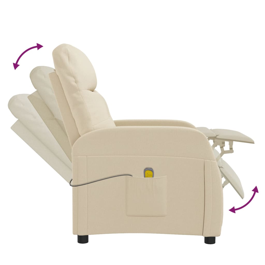 massage-chair-cream-fabric-2 At Willow and Wine USA!