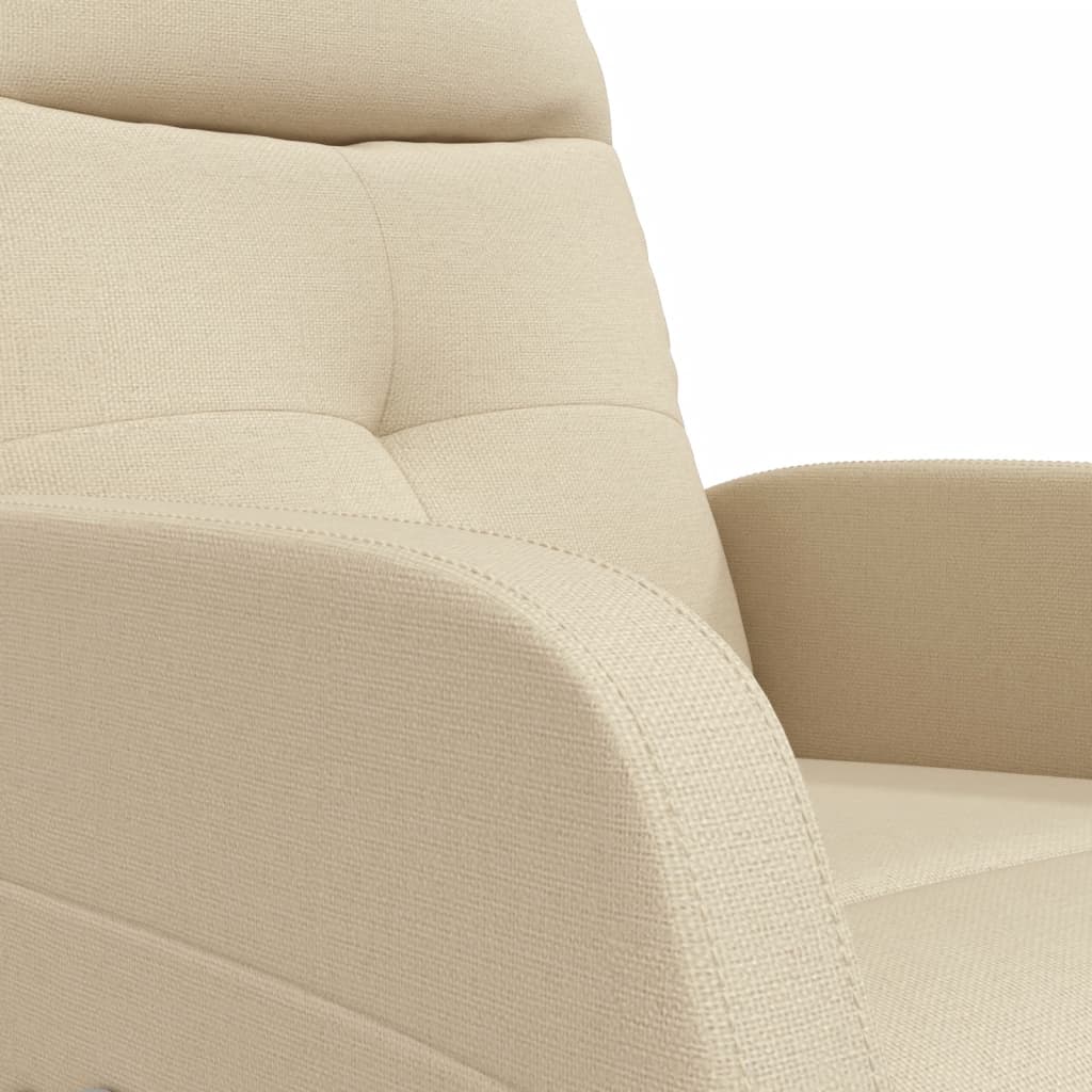 massage-chair-cream-fabric-2 At Willow and Wine USA!