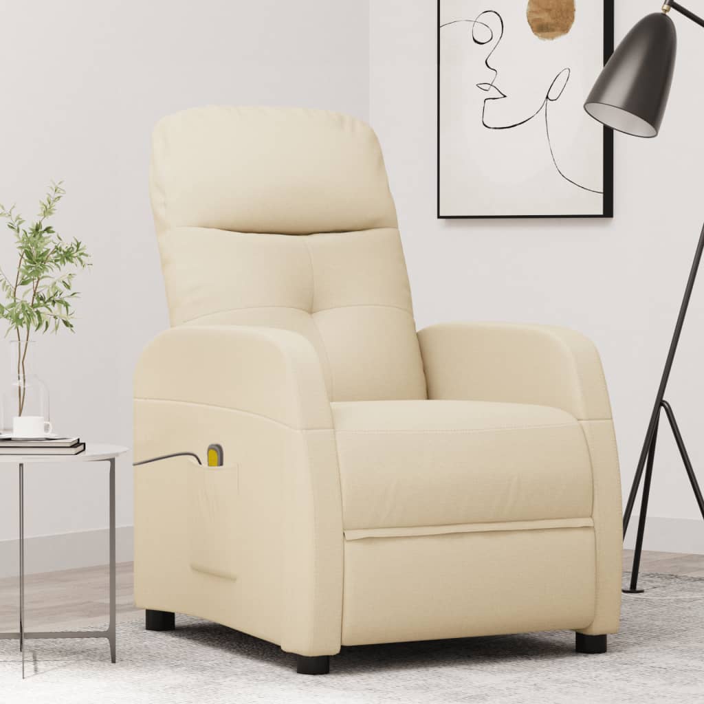 massage-chair-cream-fabric-2 At Willow and Wine USA!