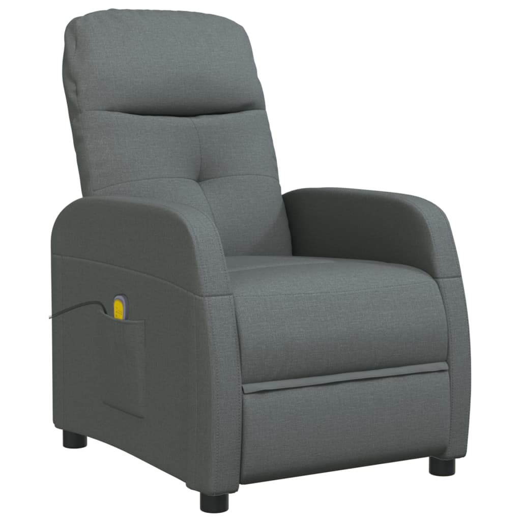 massage-chair-dark-gray-fabric-1 At Willow and Wine USA!