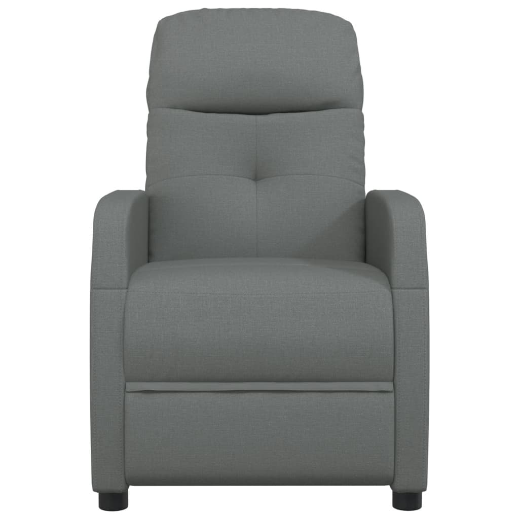 massage-chair-dark-gray-fabric-1 At Willow and Wine USA!