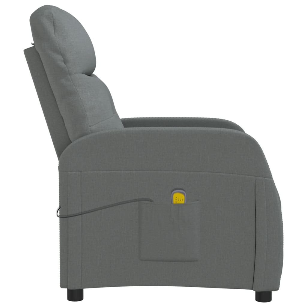 massage-chair-dark-gray-fabric-1 At Willow and Wine USA!