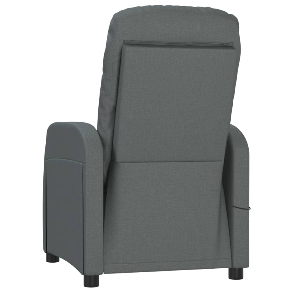 massage-chair-dark-gray-fabric-1 At Willow and Wine USA!