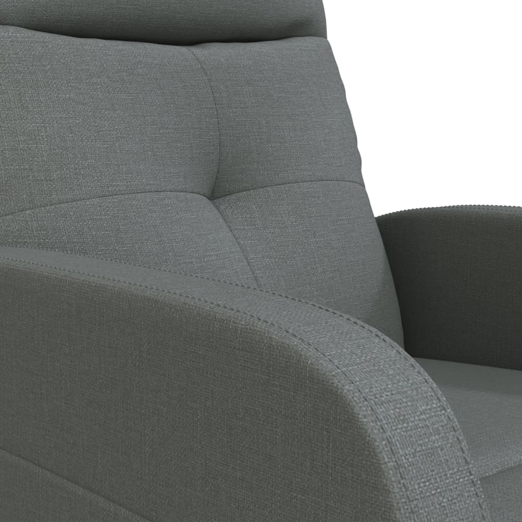 massage-chair-dark-gray-fabric-1 At Willow and Wine USA!