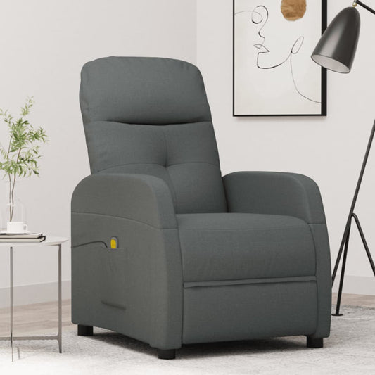 massage-chair-dark-gray-fabric-1 At Willow and Wine USA!