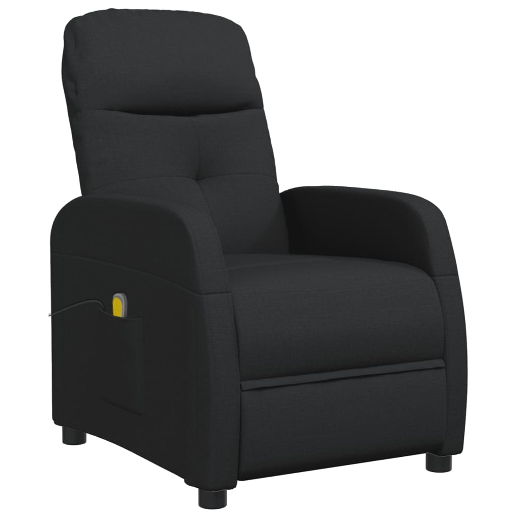 massage-chair-black-fabric-1 At Willow and Wine USA!