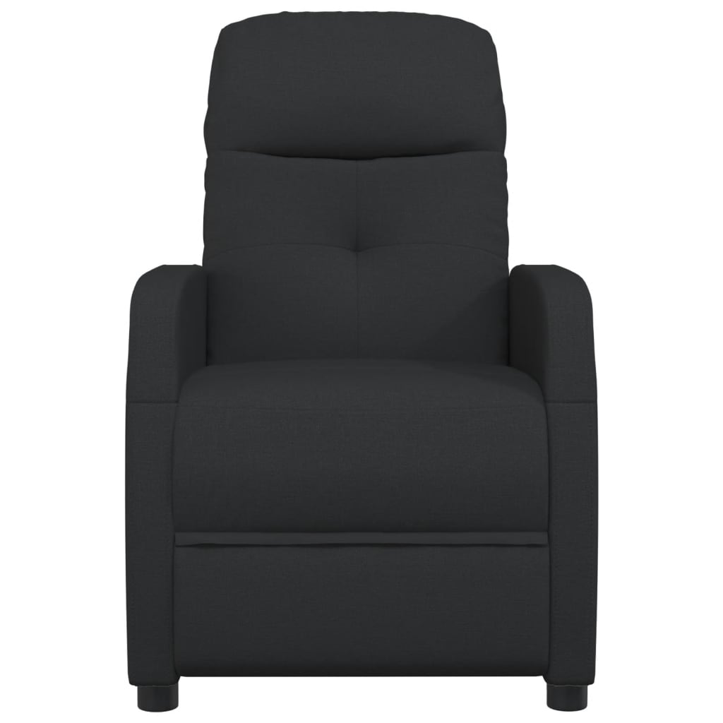 massage-chair-black-fabric-1 At Willow and Wine USA!