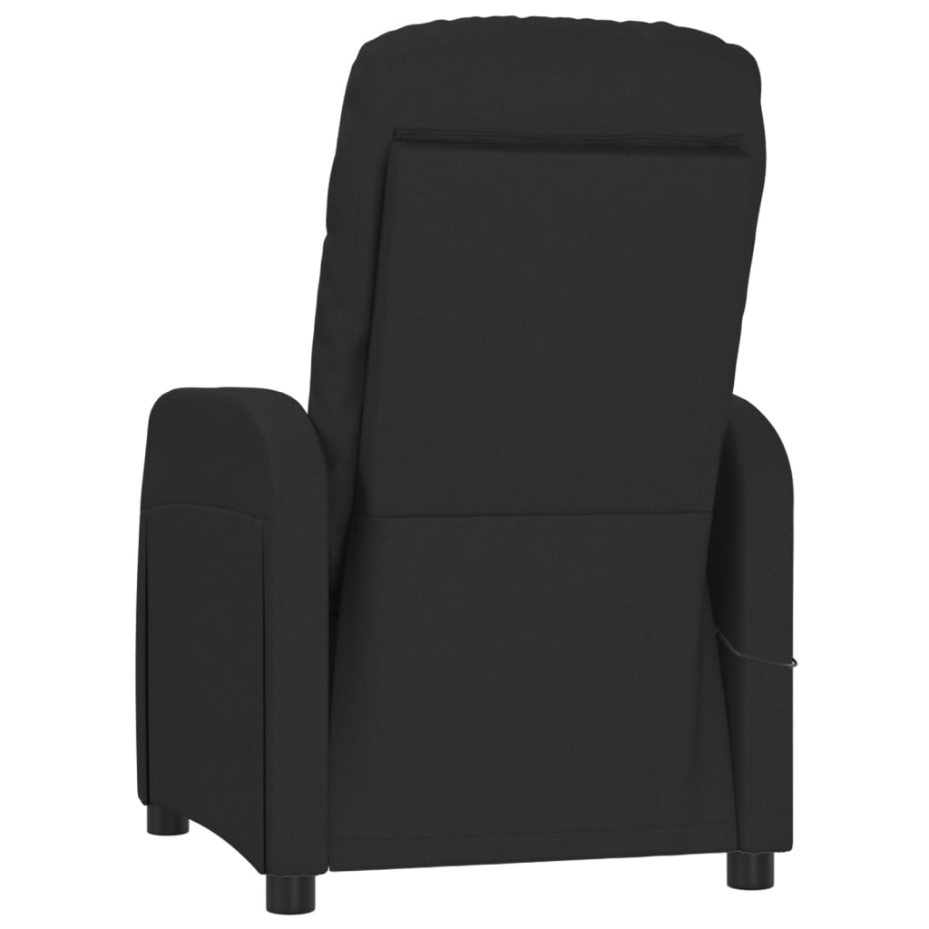 massage-chair-black-fabric-1 At Willow and Wine USA!