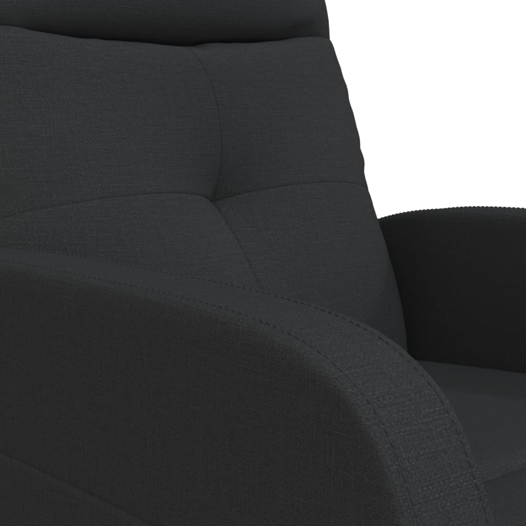 massage-chair-black-fabric-1 At Willow and Wine USA!