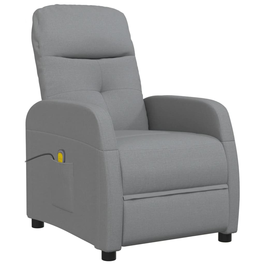 massage-chair-light-gray-fabric-1 At Willow and Wine USA!