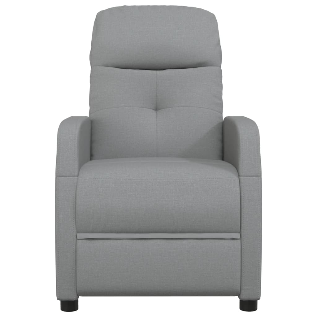 massage-chair-light-gray-fabric-1 At Willow and Wine USA!