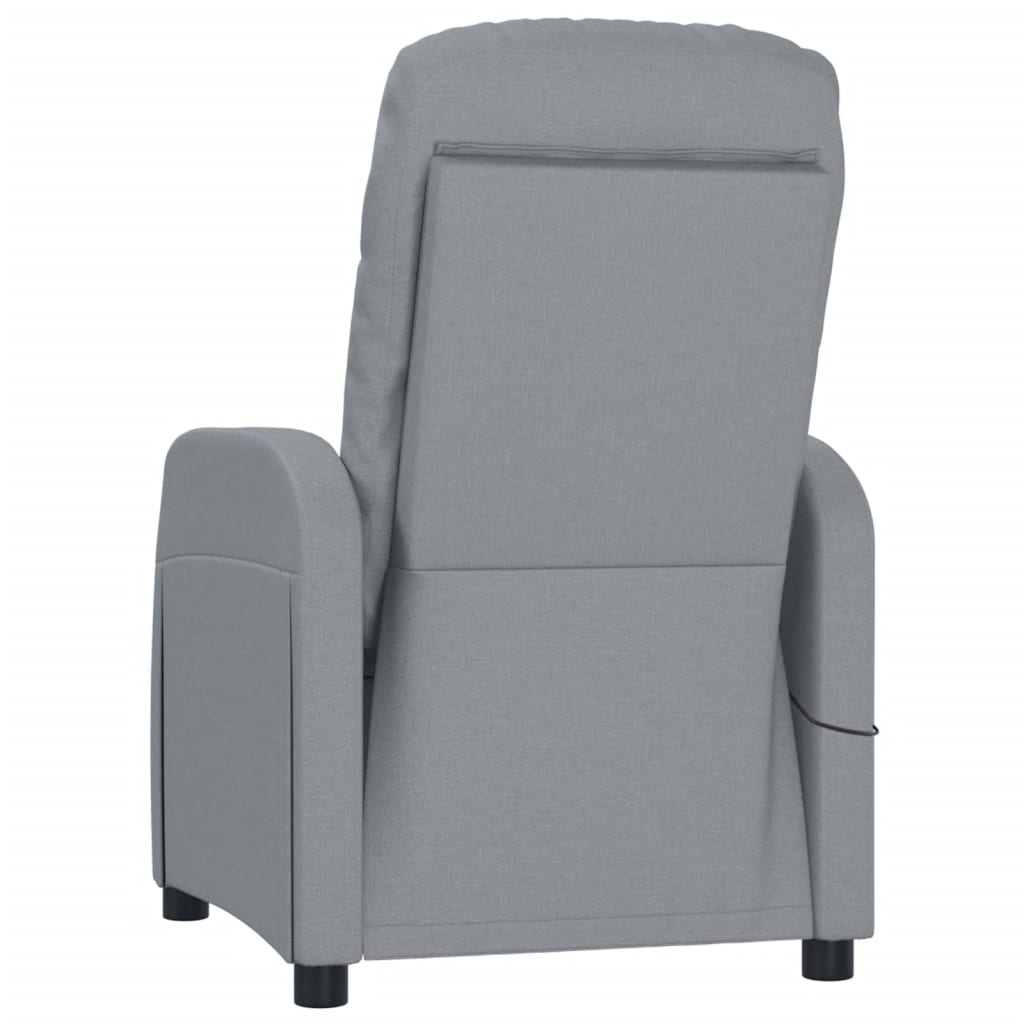 massage-chair-light-gray-fabric-1 At Willow and Wine USA!