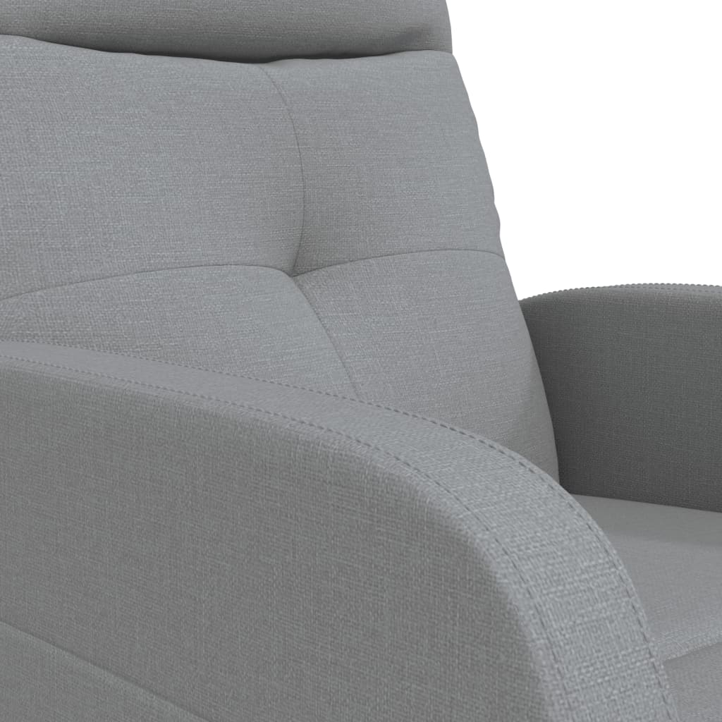 massage-chair-light-gray-fabric-1 At Willow and Wine USA!