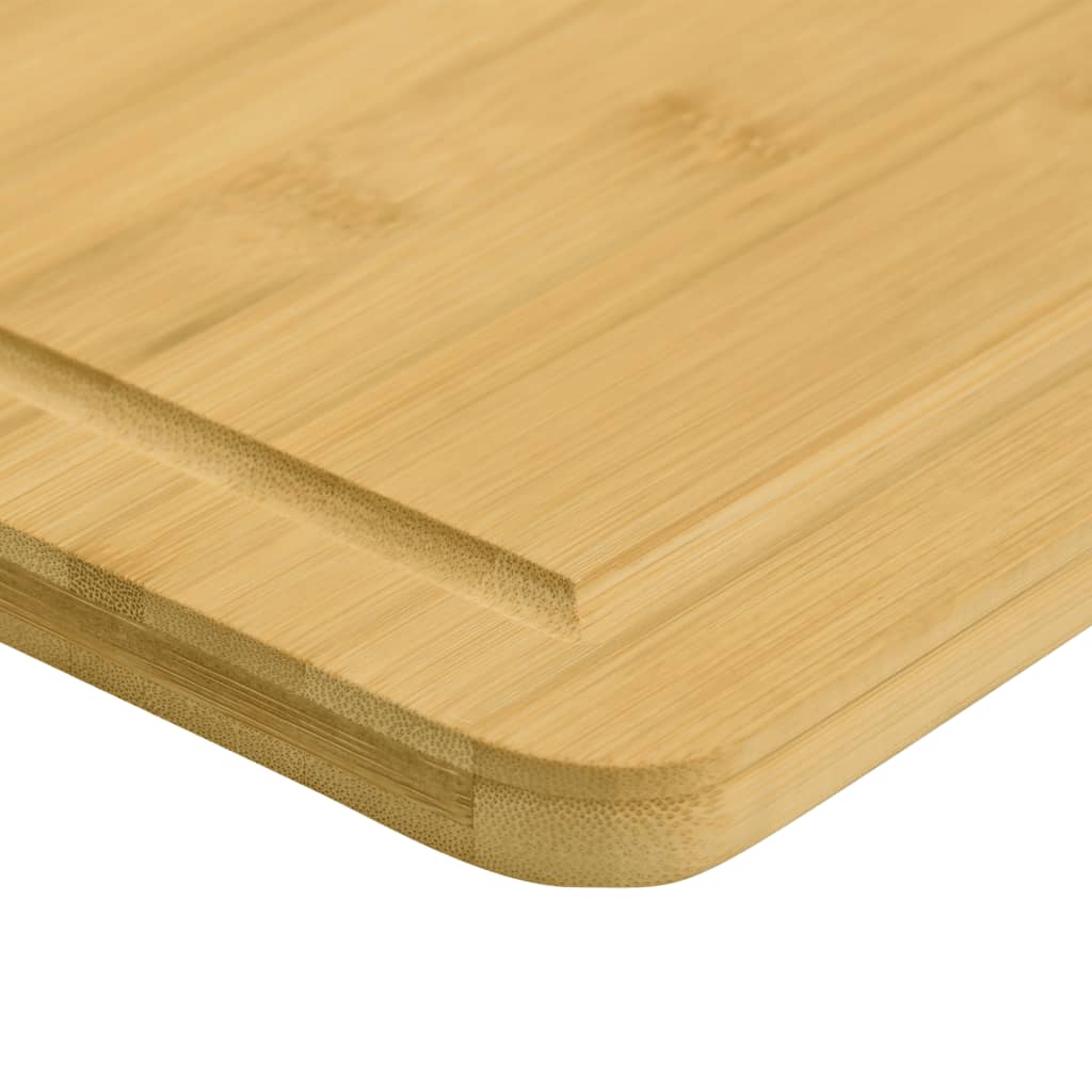 3-piece-chopping-board-set-bamboo At Willow and Wine USA!