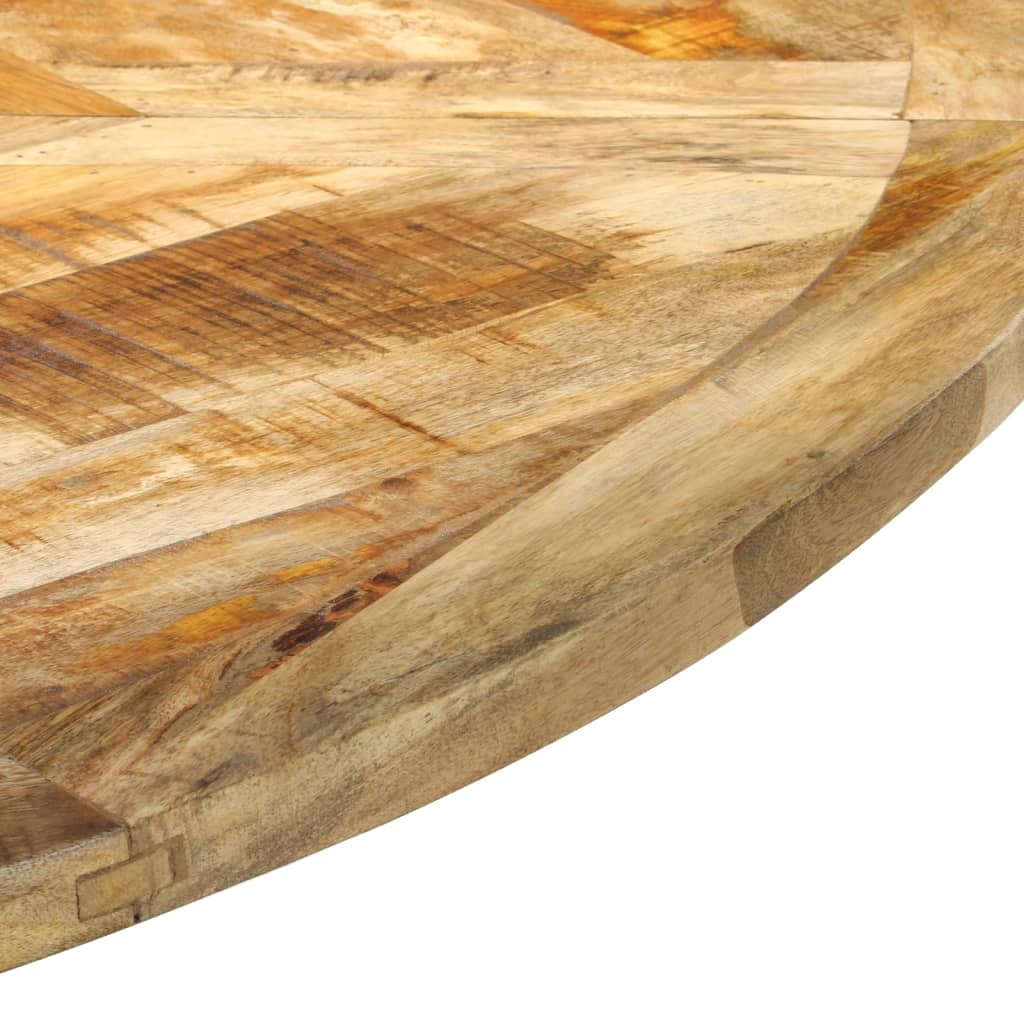 dining-table-o59-1-x29-9-solid-rough-wood-mango-932156 At Willow and Wine USA!