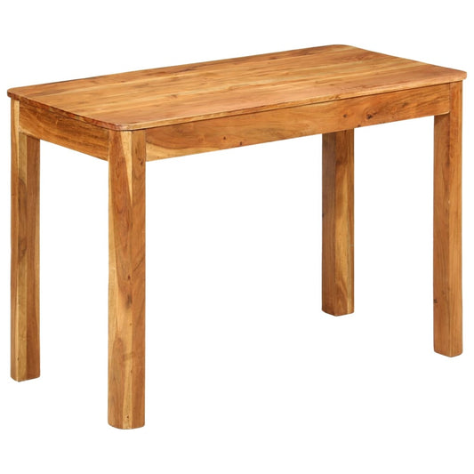 dining-table-43-3-x21-7-x29-9-solid-wood-acacia-813728 At Willow and Wine USA!