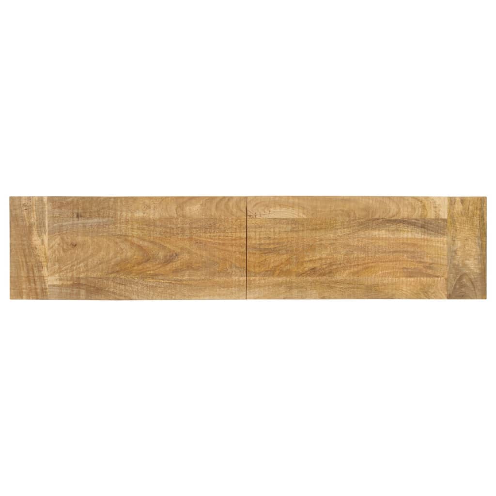 bench-63-x13-8-x17-7-solid-wood-mango At Willow and Wine USA!