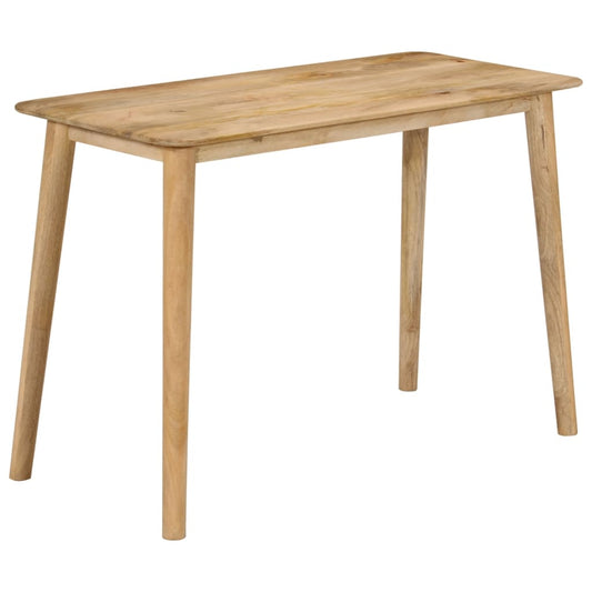 dining-table-44-1-x20-5-x29-9-solid-wood-mango At Willow and Wine USA!