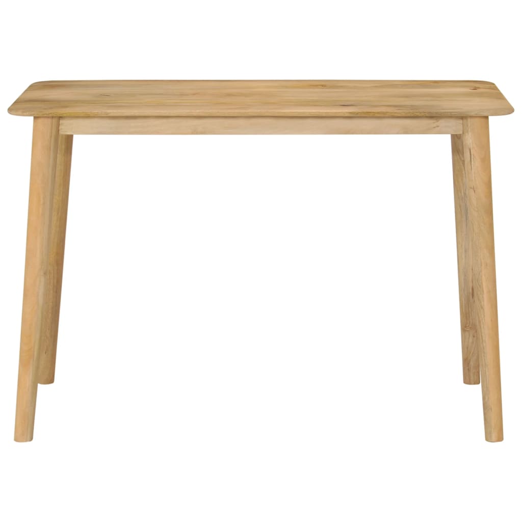 dining-table-44-1-x20-5-x29-9-solid-wood-mango At Willow and Wine USA!