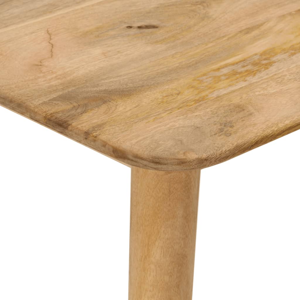dining-table-44-1-x20-5-x29-9-solid-wood-mango At Willow and Wine USA!