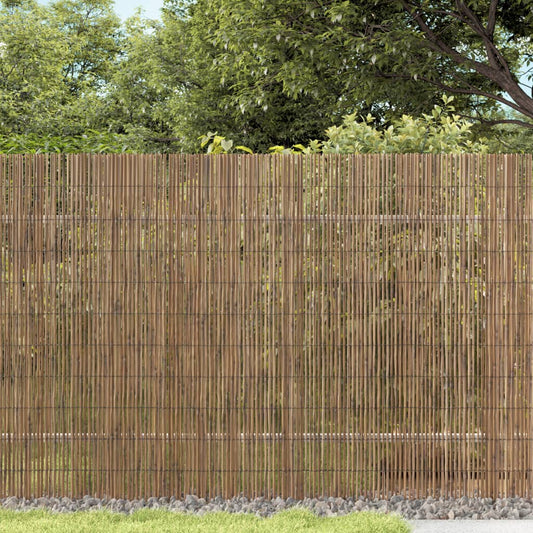 garden-fence-236-2-x39-4-reed-932684 At Willow and Wine