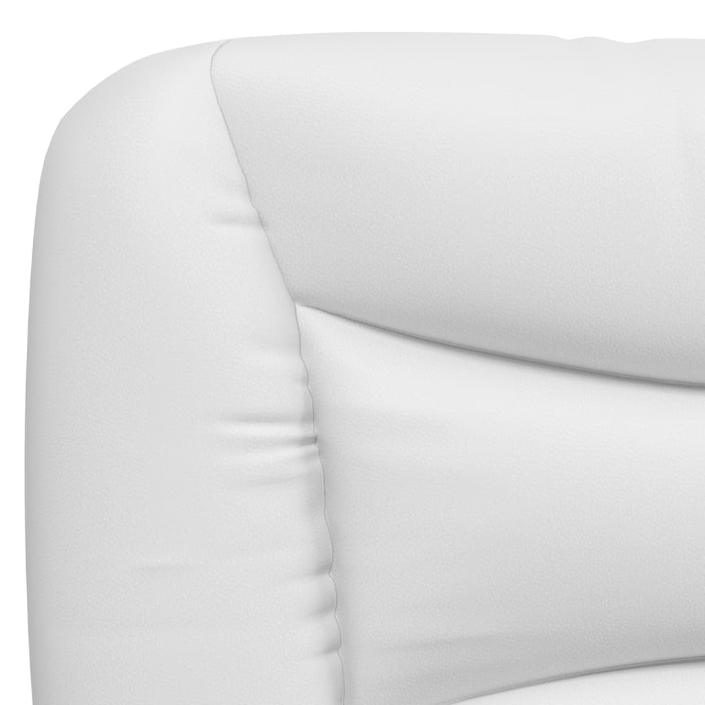 headboard-cushion-white-53-9-faux-leather-928370 At Willow and Wine USA!