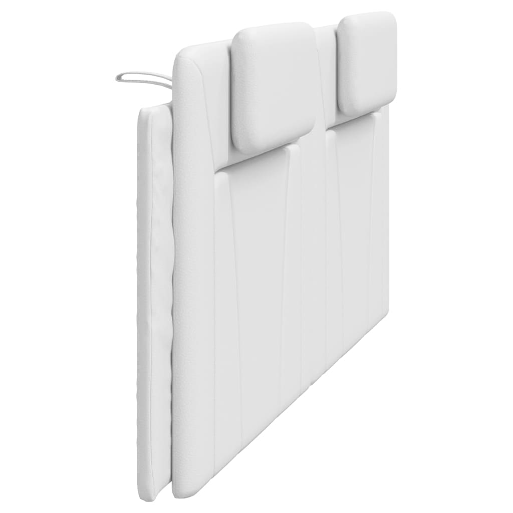 headboard-cushion-white-76-faux-leather-928357 At Willow and Wine USA!