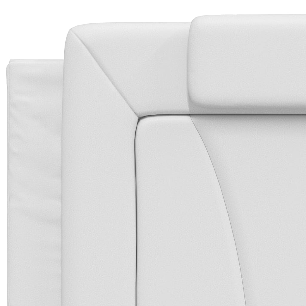 headboard-cushion-white-76-faux-leather-928357 At Willow and Wine USA!