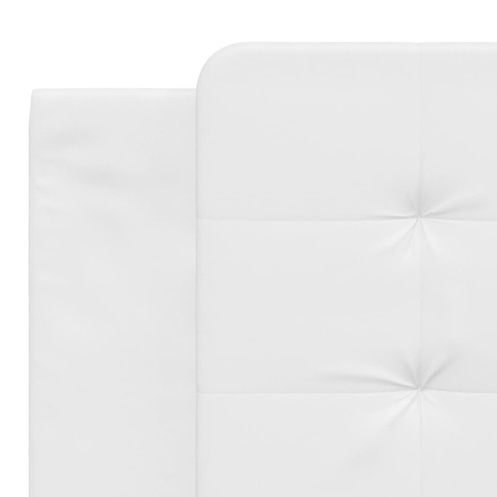 headboard-cushion-white-72-faux-leather-928361 At Willow and Wine USA!