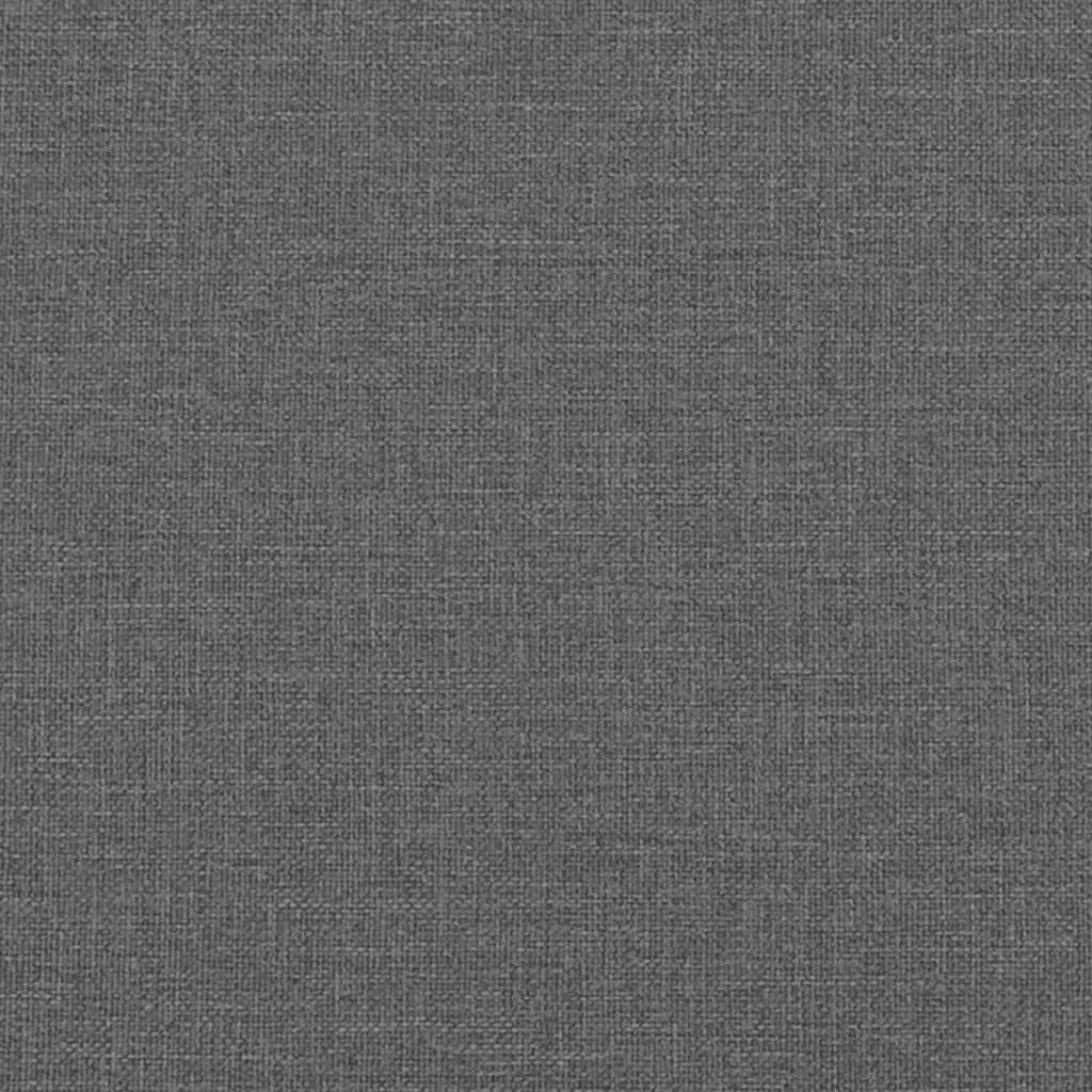 headboard-cushion-dark-gray-53-9-fabric-928346 At Willow and Wine USA!