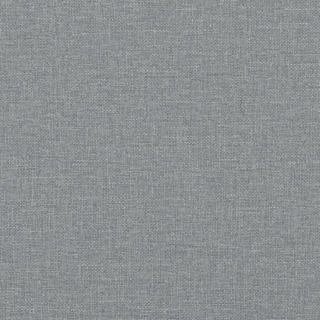 headboard-cushion-light-gray-76-fabric-928309 At Willow and Wine USA!