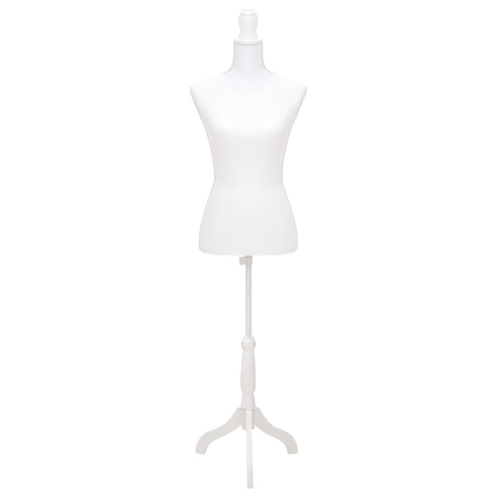 ladies-bust-display-white-813884 At Willow and Wine USA!