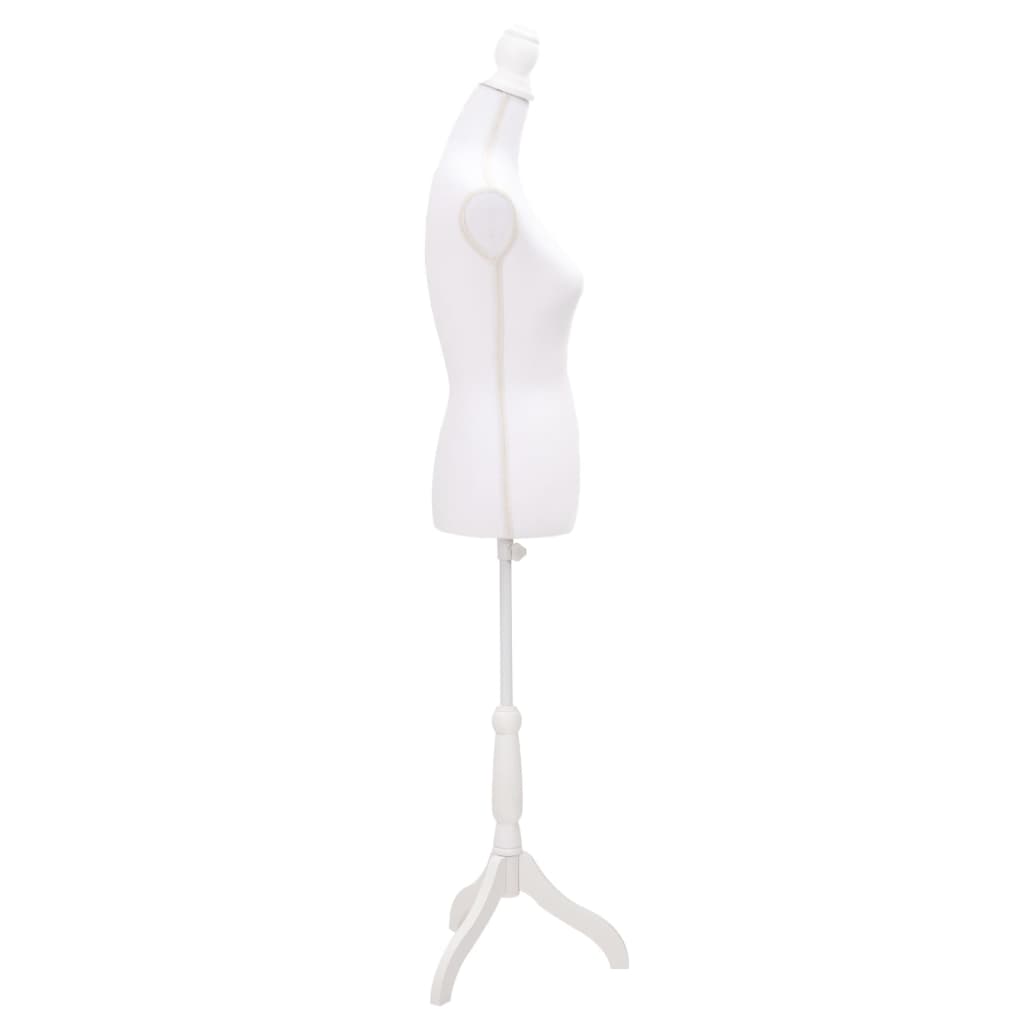 ladies-bust-display-white-813884 At Willow and Wine USA!