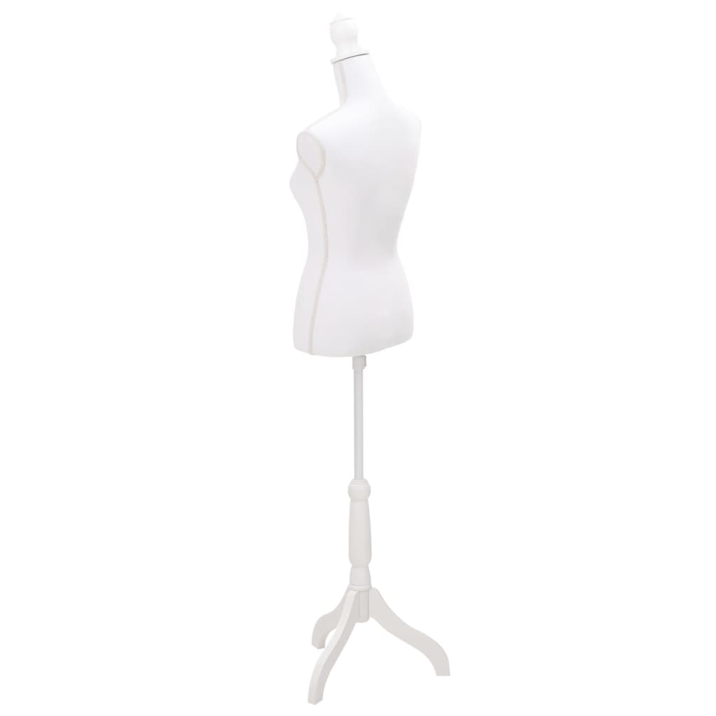 ladies-bust-display-white-813884 At Willow and Wine USA!