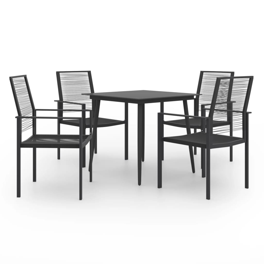 3-piece-patio-dining-set-1 At Willow and Wine USA!