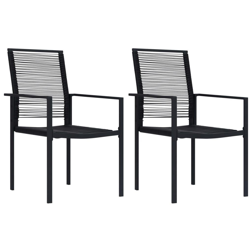 3-piece-patio-dining-set-1 At Willow and Wine USA!