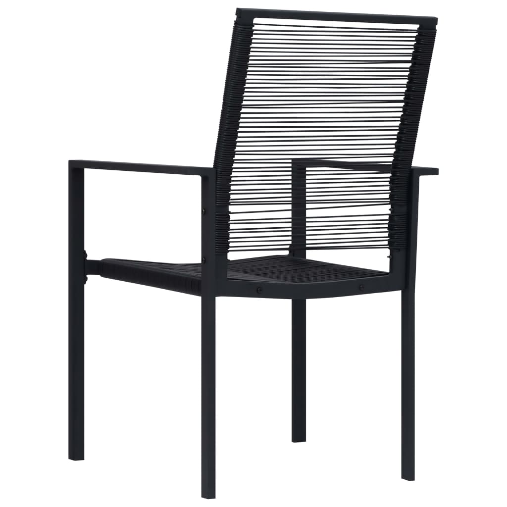 3-piece-patio-dining-set-1 At Willow and Wine USA!