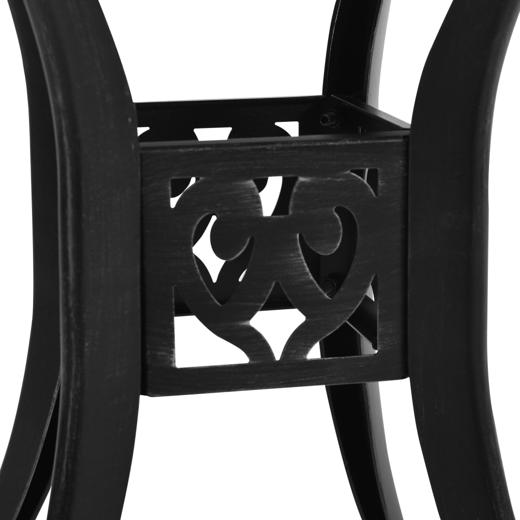 5-piece-bistro-set-cast-aluminum-black-2 At Willow and Wine USA!