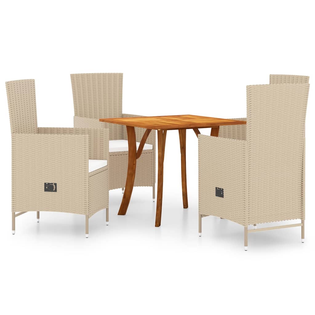 5-piece-patio-dining-set-beige-929275 At Willow and Wine USA!