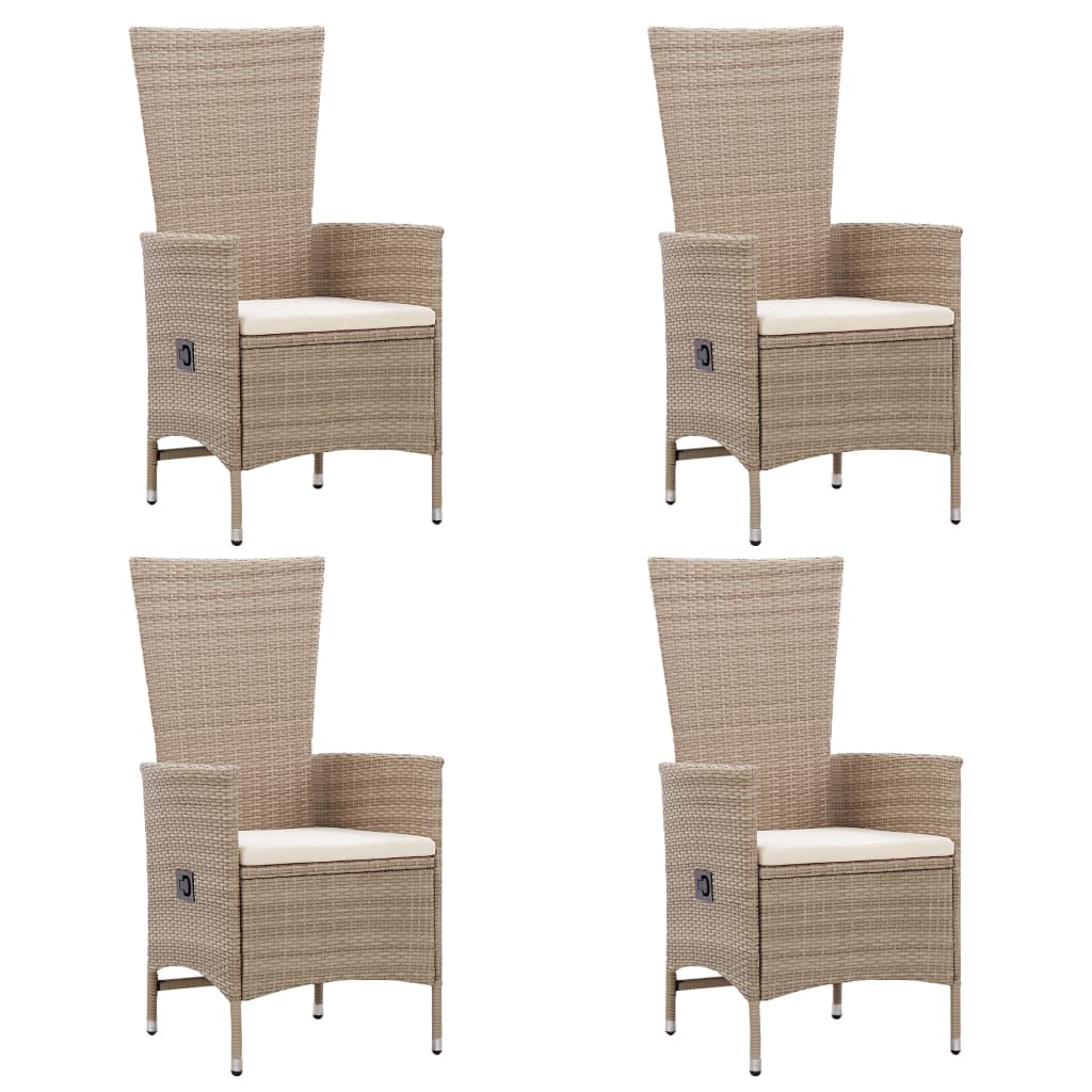 5-piece-patio-dining-set-beige-929275 At Willow and Wine USA!