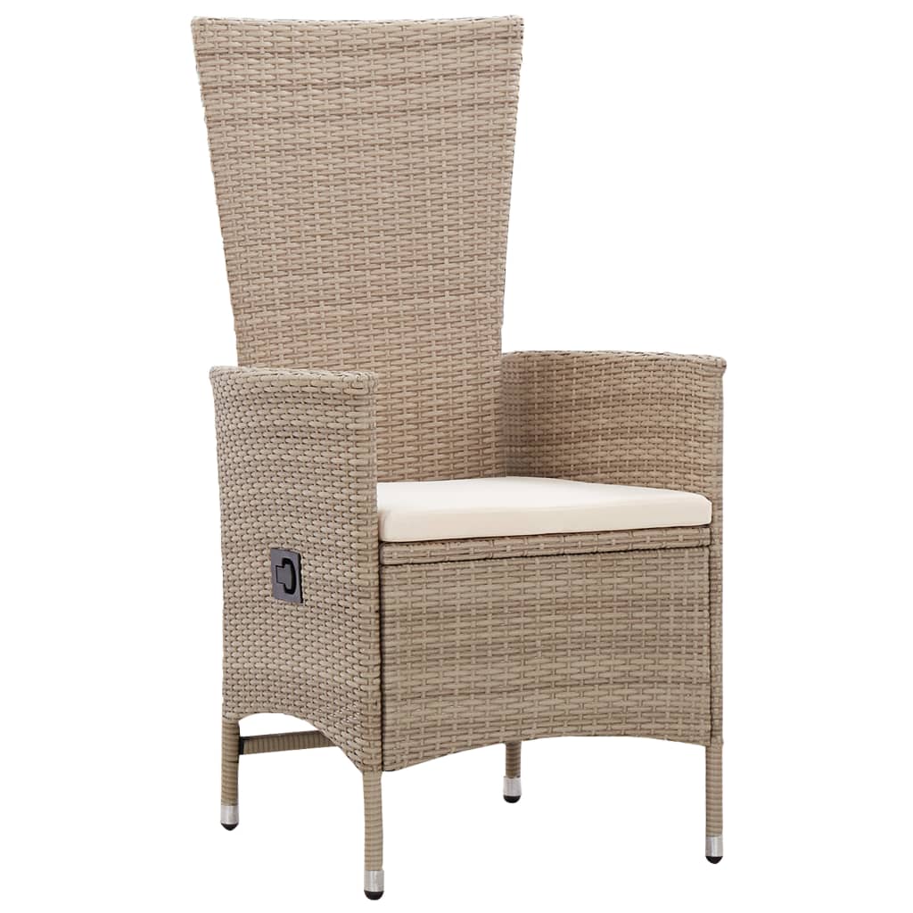 5-piece-patio-dining-set-beige-929275 At Willow and Wine USA!