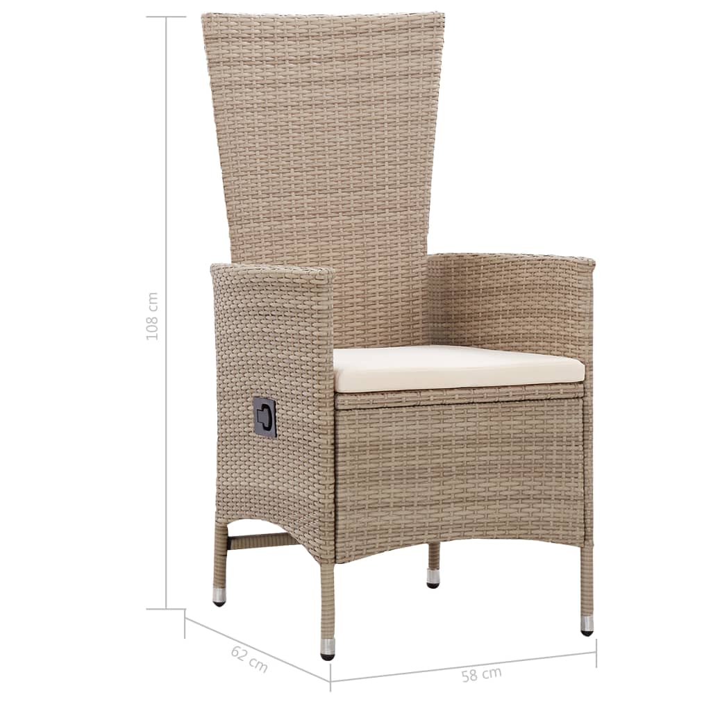 5-piece-patio-dining-set-beige-929275 At Willow and Wine USA!