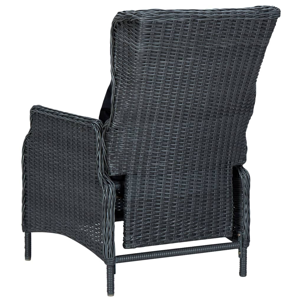 3-piece-patio-dining-set-dark-gray-929271 At Willow and Wine USA!