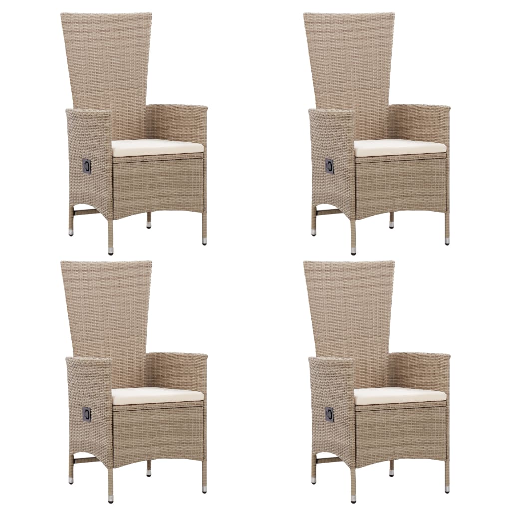 5-piece-patio-dining-set-beige-929269 At Willow and Wine USA!
