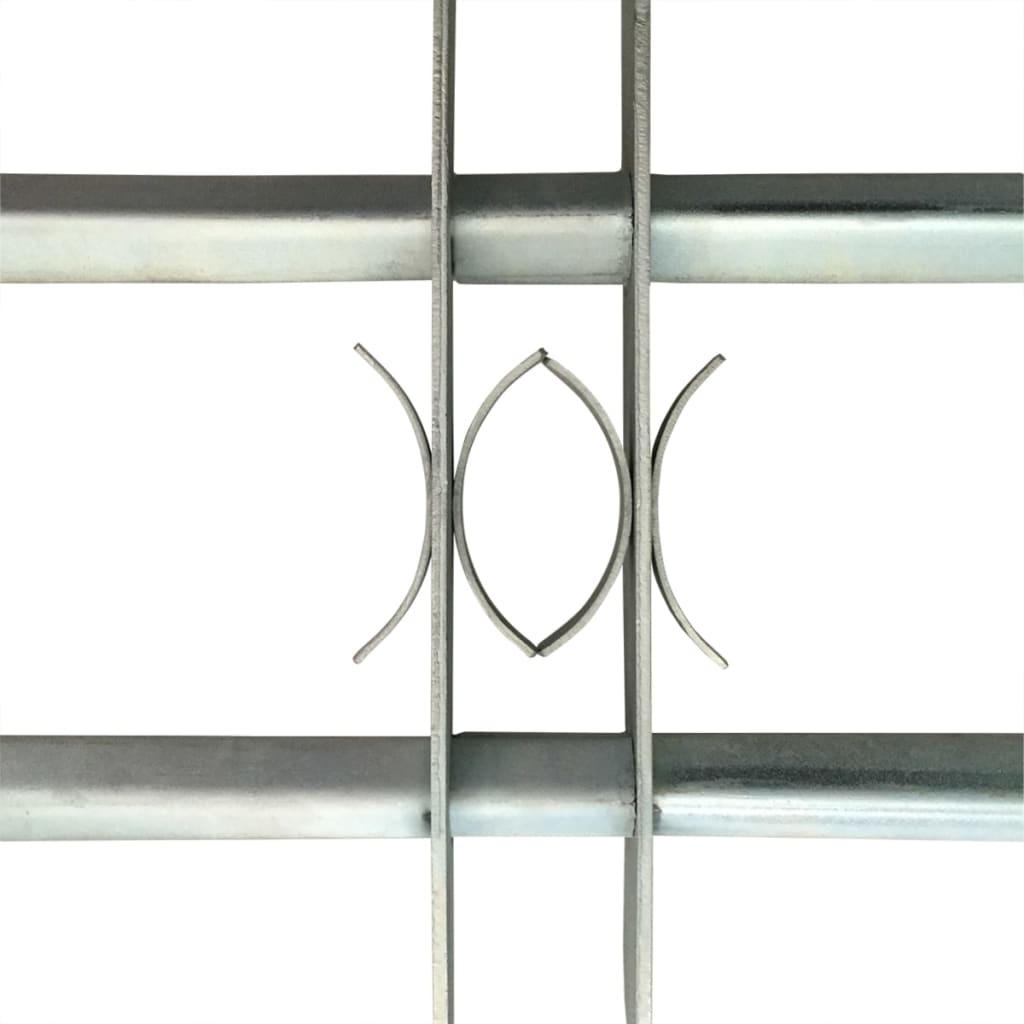 adjustable-security-grilles-for-windows-2-pcs-39-4-59-1 At Willow and Wine USA!