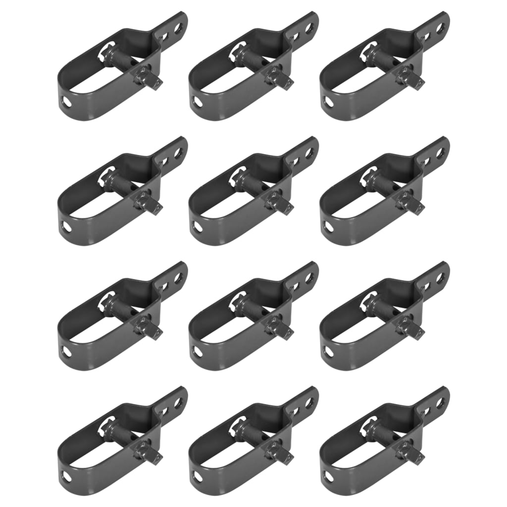 wire-tensioners-for-chain-link-fence-9-pcs-3-9-gray At Willow and Wine USA!