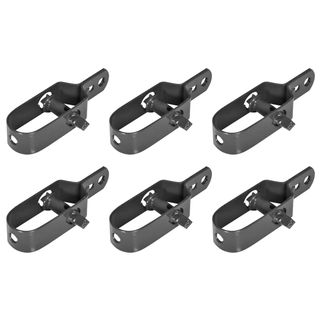 wire-tensioners-for-chain-link-fence-9-pcs-3-9-gray At Willow and Wine USA!