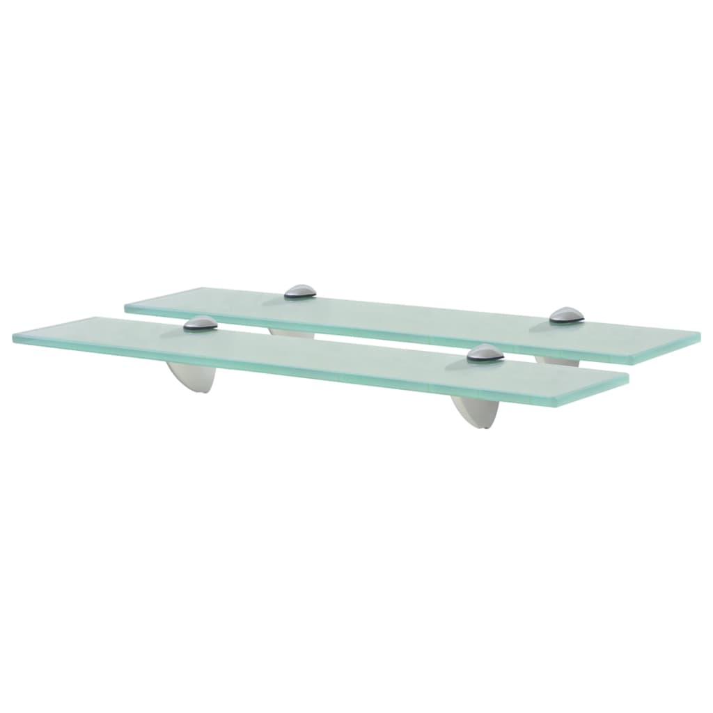 floating-shelf-glass-19-7-x3-9-0-3 At Willow and Wine USA!